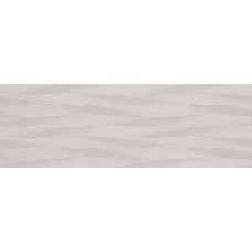 Плитка 25*75 Dress Pearl Decoro Wave Плитка 25*75 Dress Pearl Decoro Wave